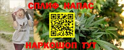 ГАЛЛЮЦИНОГЕННЫЕ ГРИБЫ Усть-Джегута